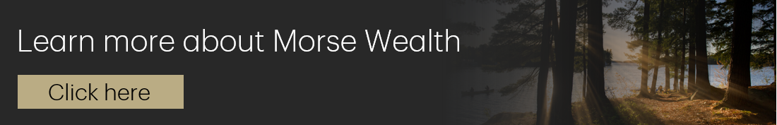 morse wealth icon.png